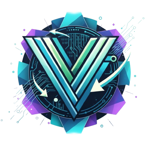Vectorphile Logo